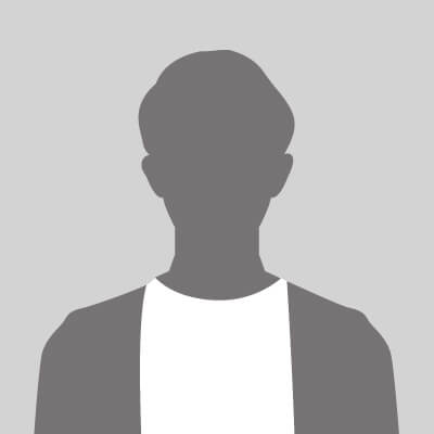 K様／40代男性／町田市／両親の相続全般の手続き