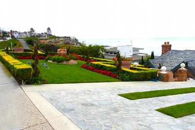 海外在住の日本人の不動産売却