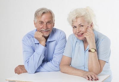 売買契約後に売主が死亡してしまった場合