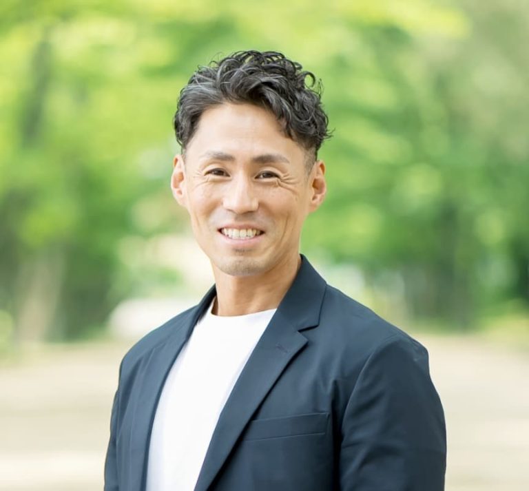 司法書士佐伯