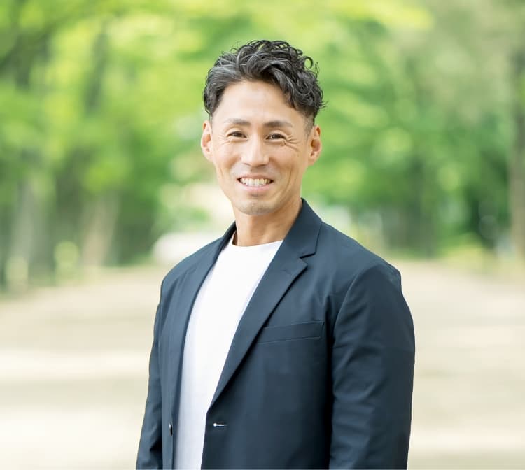 司法書士佐伯知哉