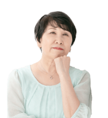ご相談者様
