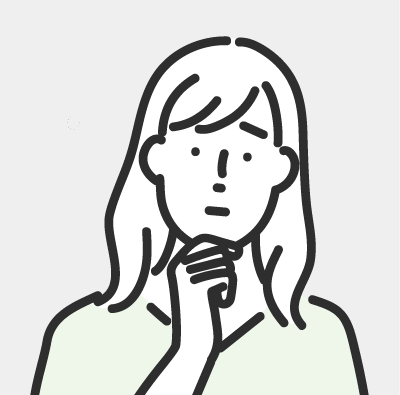 S様（40代・女性）／東京都杉並区在住