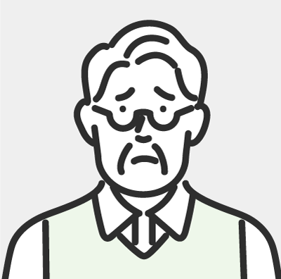 K様（50代・男性）／神奈川県相模原市在住