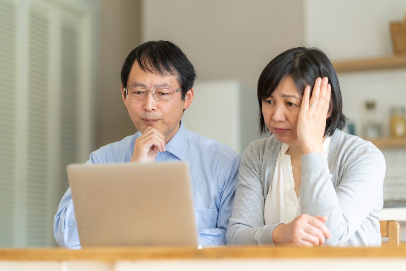 こんなことでお困りではありませんか?